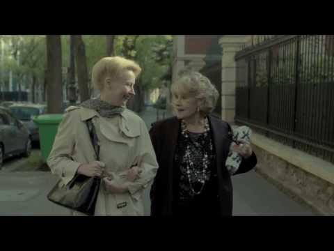 download lagu mp3 mp4 A Lady In Paris Streaming, download lagu A Lady In Paris Streaming gratis, unduh video klip A Lady In Paris Streaming