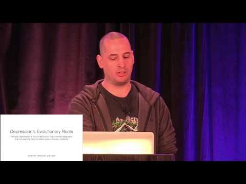 devopsdays Minneapolis 2015 - Andrew Clay Shafer - not all devops luminaries
