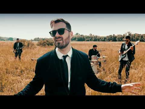 Sinovi ® - Rakija (Official video 2021)