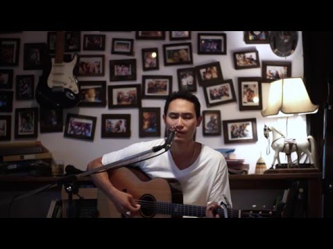 Boy Imagine - UNTITLED SINGLE