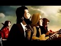 The Beatles-The End (Animation) 