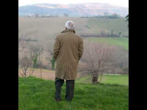 Episodio 23 - "Li manifesti de li morti"