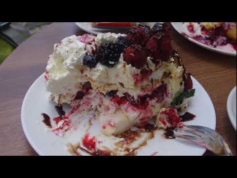 Ząbkowice Śląskie.