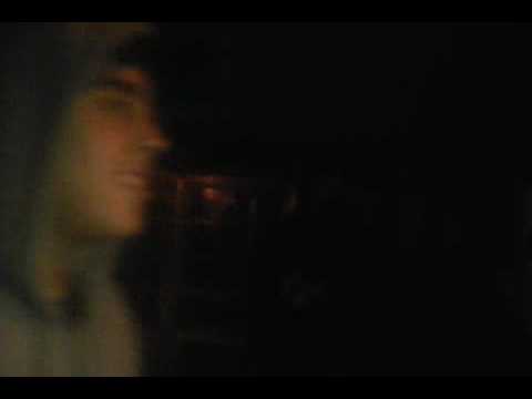 TALIA vs PABLITO - 8AVOS - RAP CLIQUE 42° - 17 FECHA