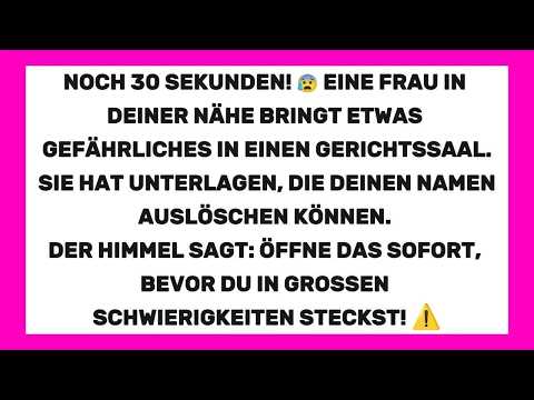 üben 103 :Jemand hat versucht, dich aufzuhalten, aber Gott hat gerade gesagt： ＂ES IST VOLLBRACHT ＂ 🙌