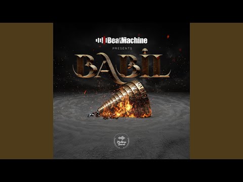 Video thumbnail for Çocuk Uyan