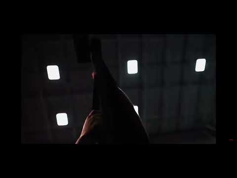 Endless Rope Trainer coming to Breaking Bars T