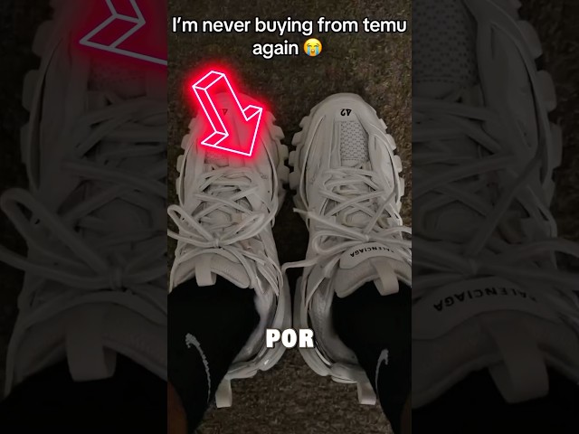 Vídeo relacionado con Libro para Colorear de Zapatos: Moda y Arte a cada Paso: 150 diseños únicos de zapatos + Bonus.Para adolescentes y adultos que quieren relajarse con la moda!