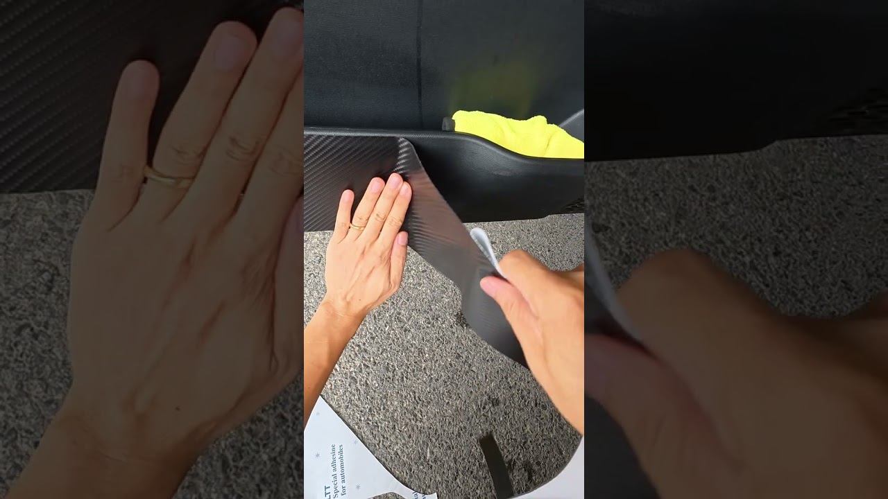 FiAuto Video