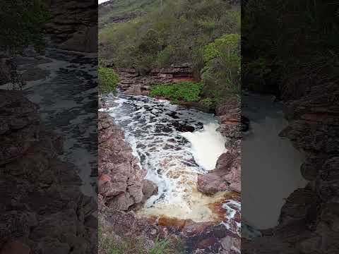 Vila de Igatu , Andaraí ChapadaDiamantina Bahia Brasil