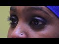 FGM Too Much Pain: The Voices of Refugee Women.