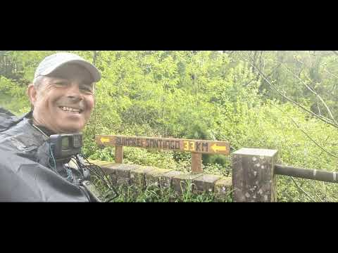 Caminho da Geira e dos Arrieiros-2024-Etapa_9