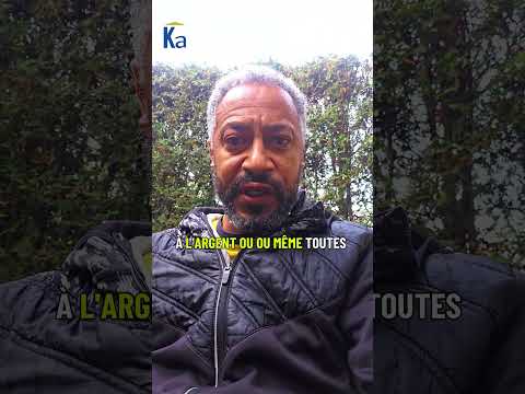 Ce que tu ne perdras jamais