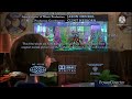 Closing To Madagascar 2005 Dvd
