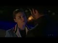 Lucifer Gangsta S Paradise Edit