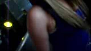 FUTURE FEST 07 - the others, john corse