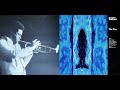 Freddie Hubbard - Sky Dive LP, 1972