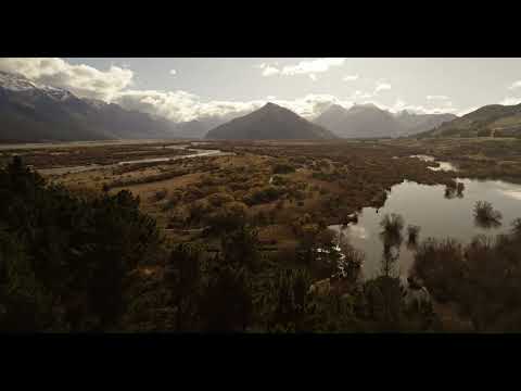 Lot 2 Nikau Way, Glenorchy, Queenstown-Lakes, Otago, 0房, 0浴, 建地