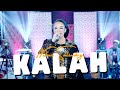 Niken Salindry - KALAH (Official Music Video ANEKA SAFARI)
