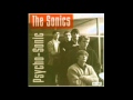 The Sonics- Money (That's What I Want)