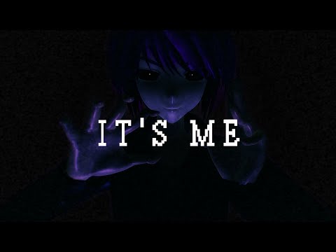 It's Me Y los Misterios Que Esconde EN La Historia De Five Nights At Freddy's | fnaf