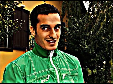 Ali Kefal Akasya Durağı'nda Gizlice Ne İş Yapıyor?