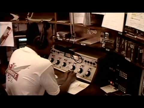 ATB-L.A._Nights-DVDRiP-264-2009-SE