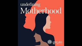 S1 EP9: The Unspoken Struggle of Motherhood After Infertility with Alex Kornsweit