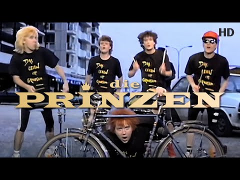 download lagu mp3 mp4 Mein Fahrrad Prinzen Chords, download lagu Mein Fahrrad Prinzen Chords gratis, unduh video klip Mein Fahrrad Prinzen Chords