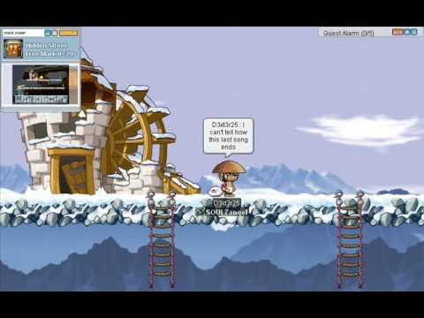 MMV : The Last Song Ever