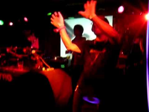 club80's on Dexy's Midnight Runners(Save Ferris ReMix) - Come On Eileen