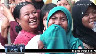 Download lagu BANGET LUCU || LAWAKAN WA KANCIL LAN WA KOSLET TERBARU mp3