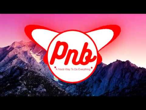 PnB - Tyron Hapi & Babet - Over #PnbRemix