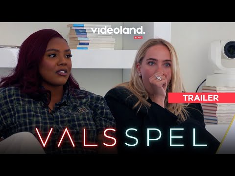 Vals Spel (2025-2026)