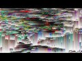 Kanye West On Sight Visualizer