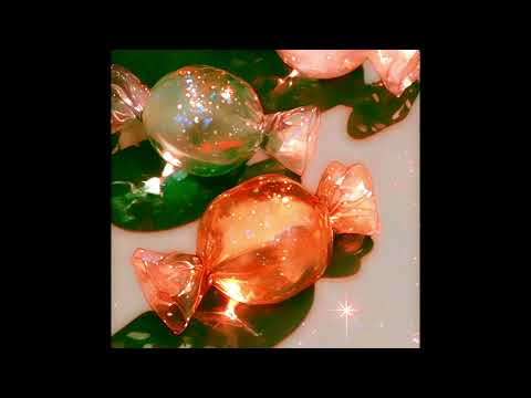 Free Lil Uzi Vert x Nav Type Beat " Candy "