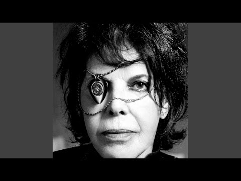 Kesta kesta (feat. JoeyStarr)