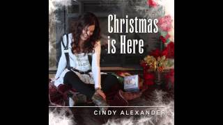 Christmas is Here Music Video