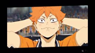 Download lagu Haikyuu No Lie mp3