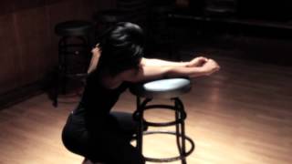 DJ Ryan Wolf Presents SH8K | Ray Jr. Welcome To Legit Paper Edition | Starring India