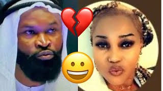 Download lagu DAVID MUMBELE ASAMBUÉ AWUTI KO ESCROQUER MWASI NA BELGIQUE BOYOKA EXPLICATION POSA KO SEKA BITULA mp3