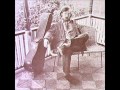 jack hardy - down on you