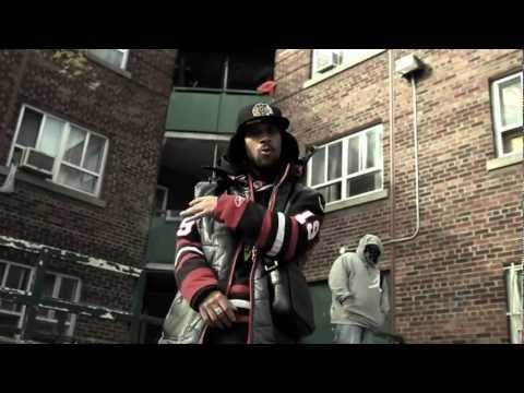 C-SICK & BANANA CLIP - NO INTRO (PRODUCED BY:F.A.M.E.Z)