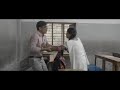 Short Film Sarcastic Studio 720p BANGLA NEW HOT SHORT FLIM BLACK MAHIL