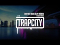 Keys N Krates - Dum Dee Dum (JiKay Remix ...