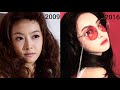 All Victoria Parts In F X MVs 2009 2016