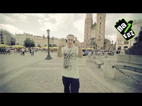 NA RAZ S01E08: Polak78 "Jours de débâcle" (Video 2013)