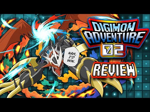 Digimon REM Review | Puzzle and Dragons