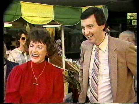 SAS10 Eyewitness News Promo