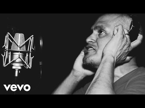 GANSI - FRAGMENTOS DE MI VIDA